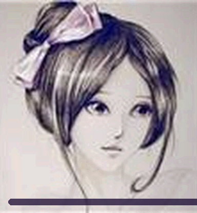 陈总