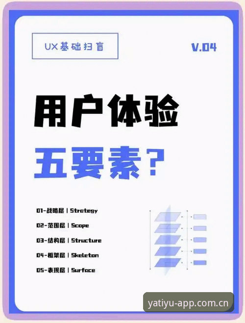 深度揭秘：亚体育娱乐互动背后的数据逻辑与用户体验真相