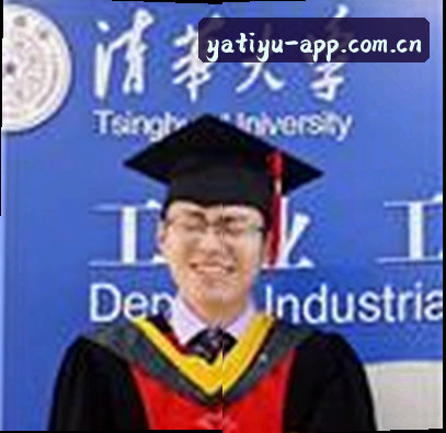 李薇